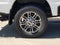 2025 Ford Super Duty F-250 SRW XL 4WD Crew Cab 6.75' Box