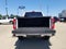 2025 Ford Super Duty F-250 SRW XL 4WD Crew Cab 6.75' Box