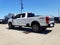 2025 Ford Super Duty F-250 SRW XL 4WD Crew Cab 6.75' Box