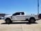 2025 Ford Super Duty F-250 SRW XL 4WD Crew Cab 6.75' Box