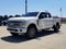 2025 Ford Super Duty F-250 SRW XL 4WD Crew Cab 6.75' Box