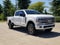 2025 Ford Super Duty F-250 SRW XL 4WD Crew Cab 6.75' Box