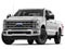 2023 Ford Super Duty F-250 SRW XL 4WD Crew Cab 6.75' Box