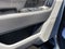 2023 Ford Super Duty F-250 SRW XL 4WD Crew Cab 6.75' Box