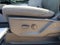 2023 Ford Super Duty F-250 SRW XL 4WD Crew Cab 6.75' Box