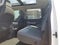 2023 Ford Super Duty F-250 SRW XL 4WD Crew Cab 6.75' Box