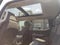 2023 Ford Super Duty F-250 SRW XL 4WD Crew Cab 6.75' Box