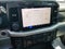 2023 Ford Super Duty F-250 SRW XL 4WD Crew Cab 6.75' Box