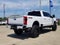 2023 Ford Super Duty F-250 SRW XL 4WD Crew Cab 6.75' Box