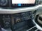 2023 Ford Super Duty F-250 SRW XL 4WD Crew Cab 6.75' Box