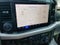 2023 Ford Super Duty F-250 SRW XL 4WD Crew Cab 6.75' Box