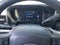 2023 Ford Super Duty F-250 SRW XL 4WD Crew Cab 6.75' Box