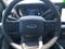 2023 Ford Super Duty F-250 SRW XL 4WD Crew Cab 6.75' Box