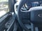 2023 Ford Super Duty F-250 SRW XL 4WD Crew Cab 6.75' Box