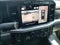 2023 Ford Super Duty F-250 SRW XL 4WD Crew Cab 6.75' Box
