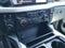 2023 Ford Super Duty F-250 SRW XL 4WD Crew Cab 6.75' Box