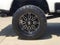 2023 Ford Super Duty F-250 SRW XL 4WD Crew Cab 6.75' Box