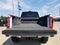 2023 Ford Super Duty F-250 SRW XL 4WD Crew Cab 6.75' Box