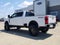 2023 Ford Super Duty F-250 SRW XL 4WD Crew Cab 6.75' Box