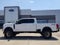 2023 Ford Super Duty F-250 SRW XL 4WD Crew Cab 6.75' Box