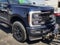 2025 Ford Super Duty F-350 SRW XL 4WD Crew Cab 6.75' Box