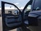 2025 Ford Super Duty F-350 SRW XL 4WD Crew Cab 6.75' Box