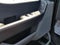 2025 Ford Super Duty F-350 SRW XL 4WD Crew Cab 6.75' Box