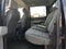 2025 Ford Super Duty F-350 SRW XL 4WD Crew Cab 6.75' Box