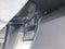 2025 Ford Super Duty F-350 SRW XL 4WD Crew Cab 6.75' Box