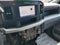 2025 Ford Super Duty F-350 SRW XL 4WD Crew Cab 6.75' Box