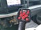 2025 Ford Super Duty F-350 SRW XL 4WD Crew Cab 6.75' Box