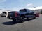 2025 Ford Super Duty F-350 SRW XL 4WD Crew Cab 6.75' Box