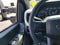2025 Ford Super Duty F-350 SRW XL 4WD Crew Cab 6.75' Box