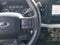 2025 Ford Super Duty F-350 SRW XL 4WD Crew Cab 6.75' Box