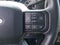 2025 Ford Super Duty F-350 SRW XL 4WD Crew Cab 6.75' Box