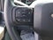 2025 Ford Super Duty F-350 SRW XL 4WD Crew Cab 6.75' Box