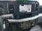 2025 Ford Super Duty F-350 SRW XL 4WD Crew Cab 6.75' Box