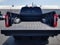 2025 Ford Super Duty F-350 SRW XL 4WD Crew Cab 6.75' Box