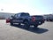 2025 Ford Super Duty F-350 SRW XL 4WD Crew Cab 6.75' Box