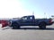 2025 Ford Super Duty F-350 SRW XL 4WD Crew Cab 6.75' Box