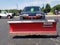 2025 Ford Super Duty F-350 SRW XL 4WD Crew Cab 6.75' Box