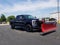 2025 Ford Super Duty F-350 SRW XL 4WD Crew Cab 6.75' Box