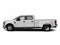 2018 Ford Super Duty F-350 DRW XL 4WD Crew Cab 8' Box