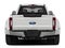 2018 Ford Super Duty F-350 DRW XL 4WD Crew Cab 8' Box
