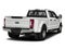 2018 Ford Super Duty F-350 DRW XL 4WD Crew Cab 8' Box