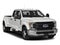 2018 Ford Super Duty F-350 DRW XL 4WD Crew Cab 8' Box