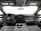 2018 Ford Super Duty F-350 DRW XL 4WD Crew Cab 8' Box
