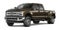2018 Ford Super Duty F-350 DRW XL 4WD Crew Cab 8' Box