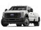 2024 Ford Super Duty F-450 DRW XL 4WD Crew Cab 8' Box