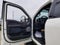 2024 Ford Super Duty F-450 DRW XL 4WD Crew Cab 8' Box